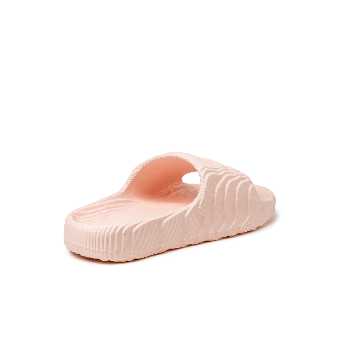 ★adidas★人気アイテム★ADILETTE COMFORT★追跡可 楽天市場】送料無料 アディダス 履き心地抜群 クラウドフォーム
