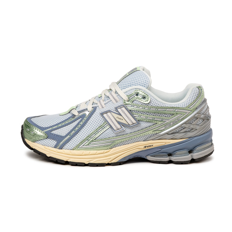 New Balance U1906RNE