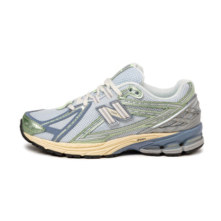 New Balance U1906RNE