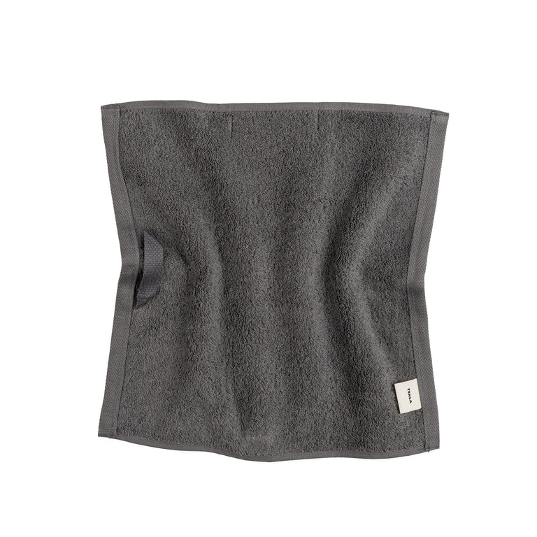 Tekla Washcloth