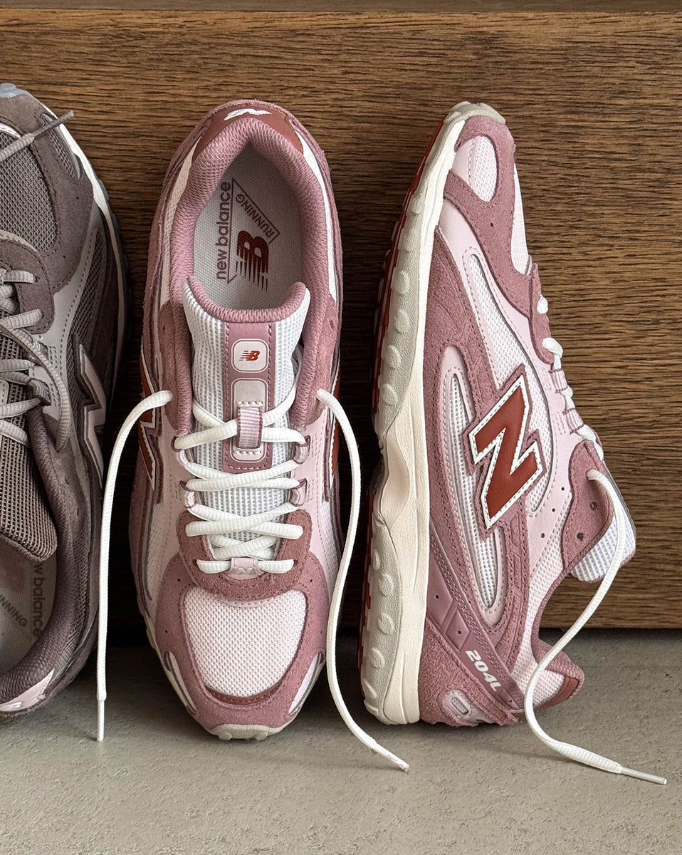 New Balance 204L Sneaker » Buy online now!