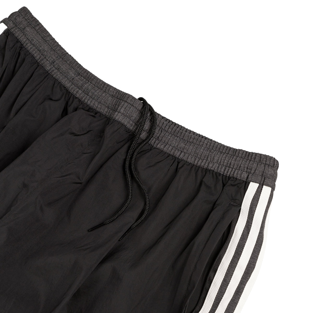 Adidas Originals R3CD Track Pants | Apparel » Buy online now!