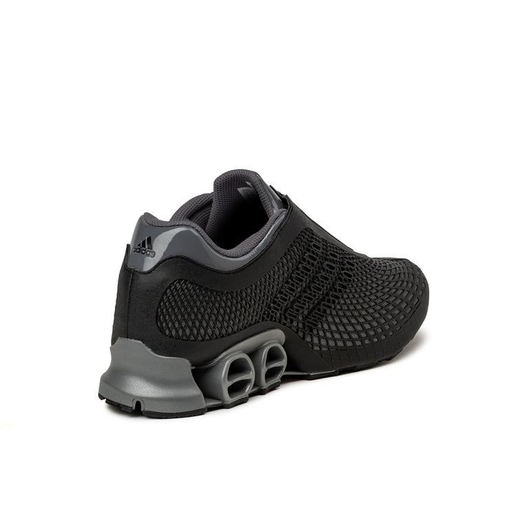 Adidas Megaride S2