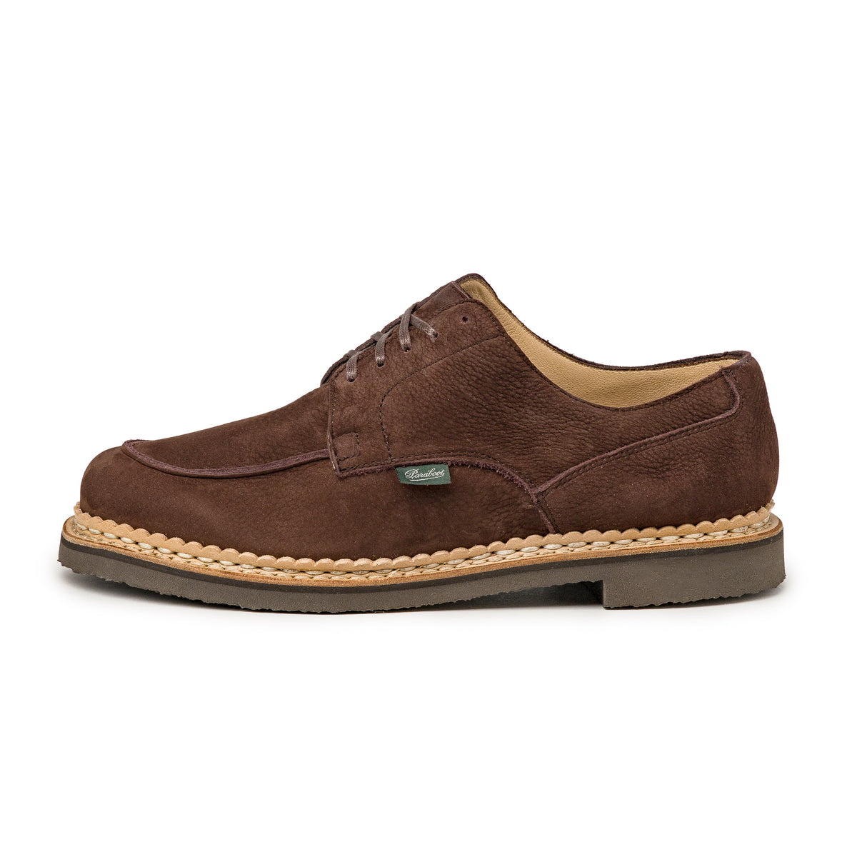 Paraboot Chambord Sneaker » Buy online now!