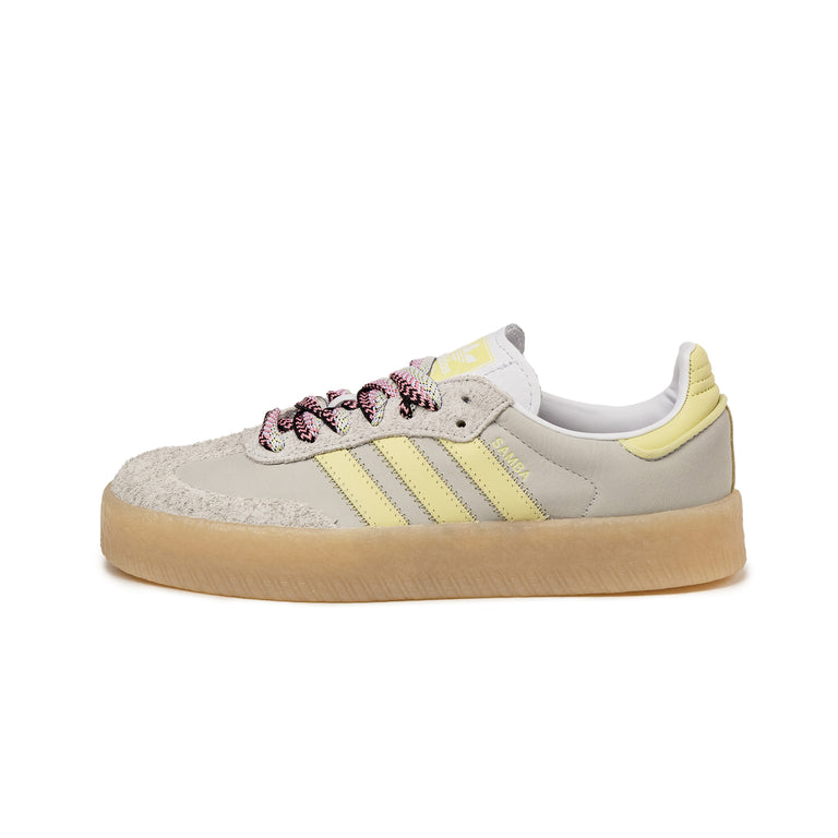 Adidas Sambae W