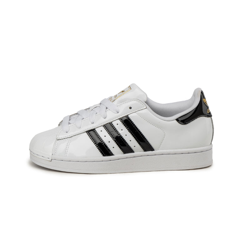 Adidas Superstar II W