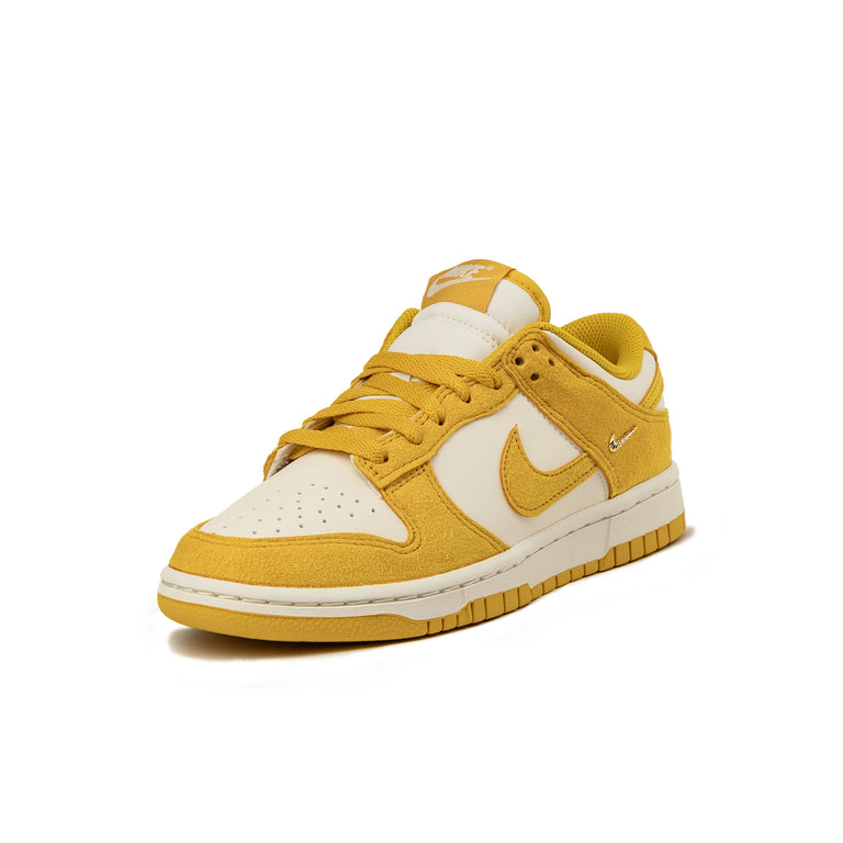 Nike Wmns Dunk Low *Mini Swoosh*