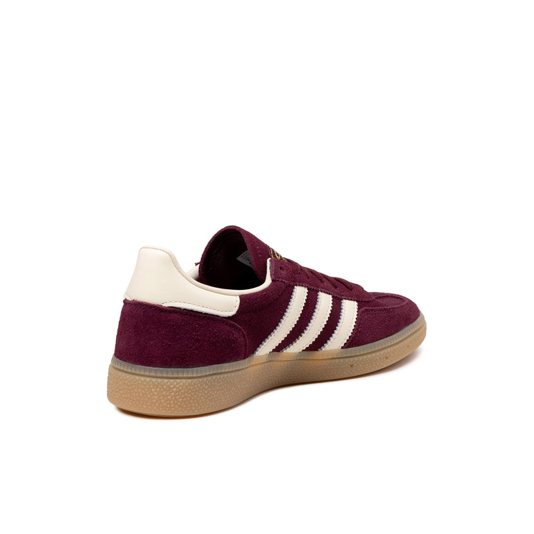 Adidas Handball Spezial W