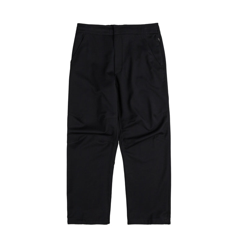 Nike Wool Classics Woven Pant