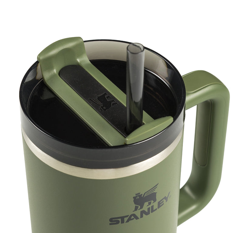 Stanley Quencher H2.0 Flowstate Tumbler 0,8L