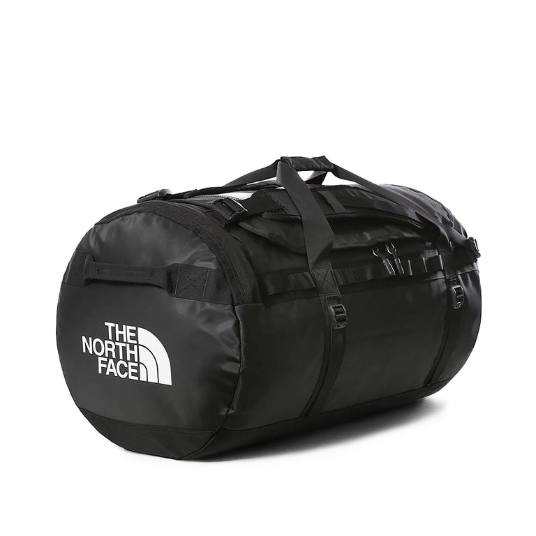 The North Face Base Camp Duffel - L