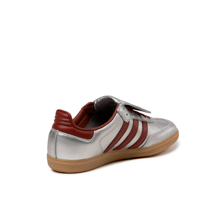 Adidas Samba LT W