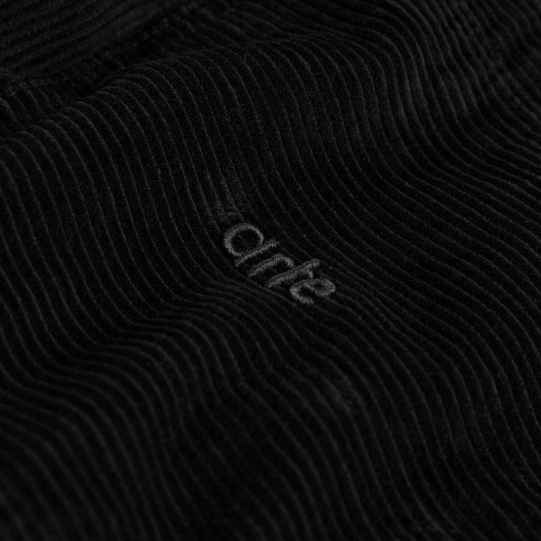 Arte Antwerp Corduroy Pants