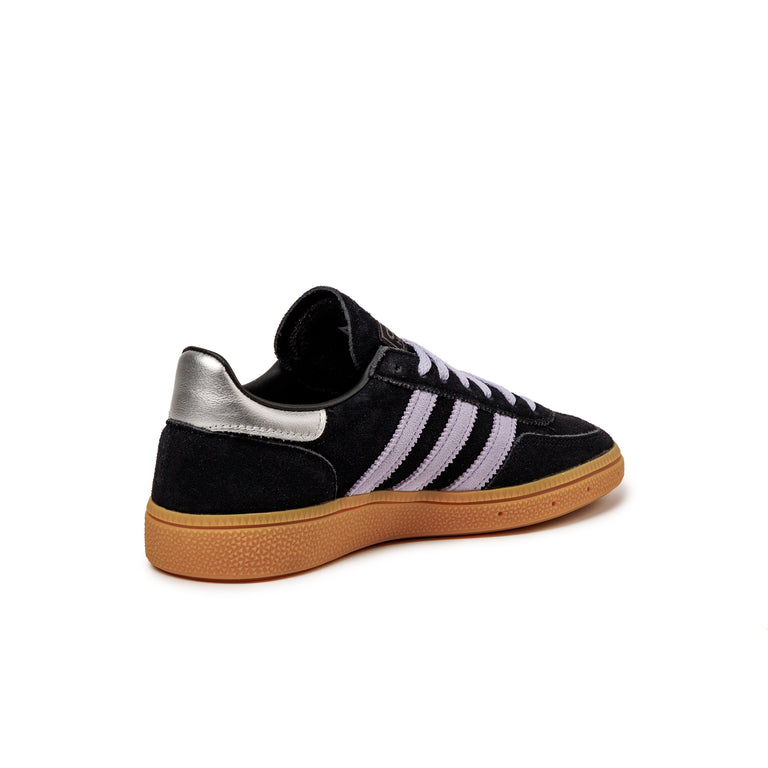 Adidas Handball Spezial W