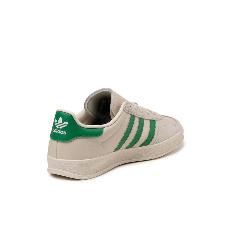 Adidas Gazelle Indoor