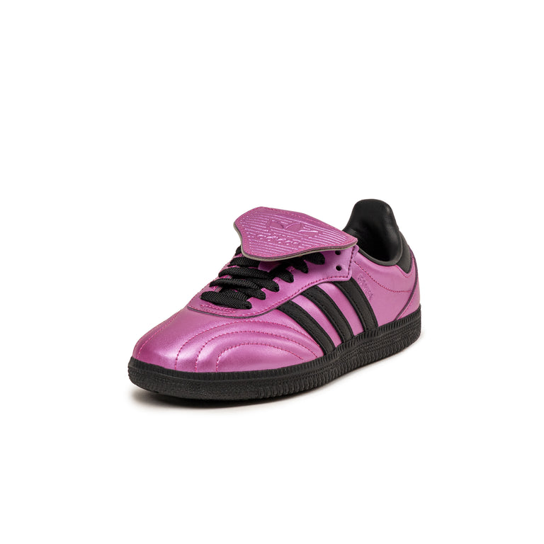 Adidas Samba LT W