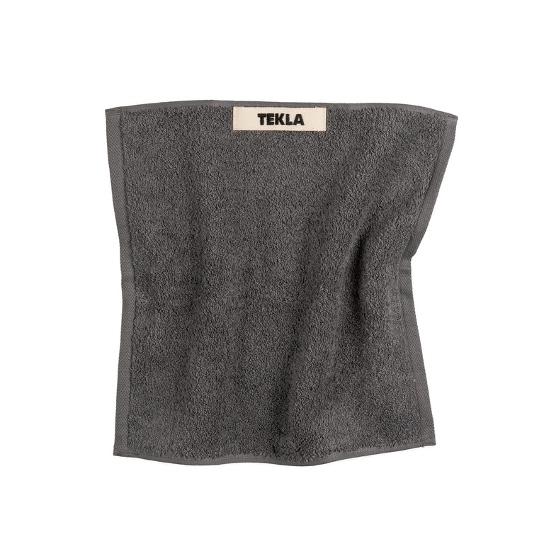 Tekla Washcloth