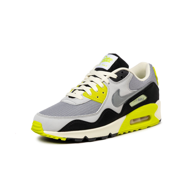 Nike x Patta Air Max 90 SP *Waves*
