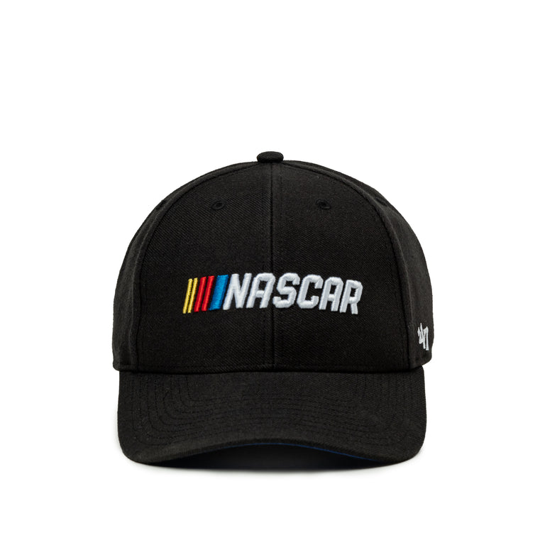 47 Nascar *Ballpark* Cap