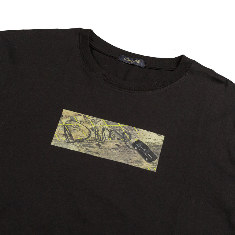Dime Skid T-Shirt