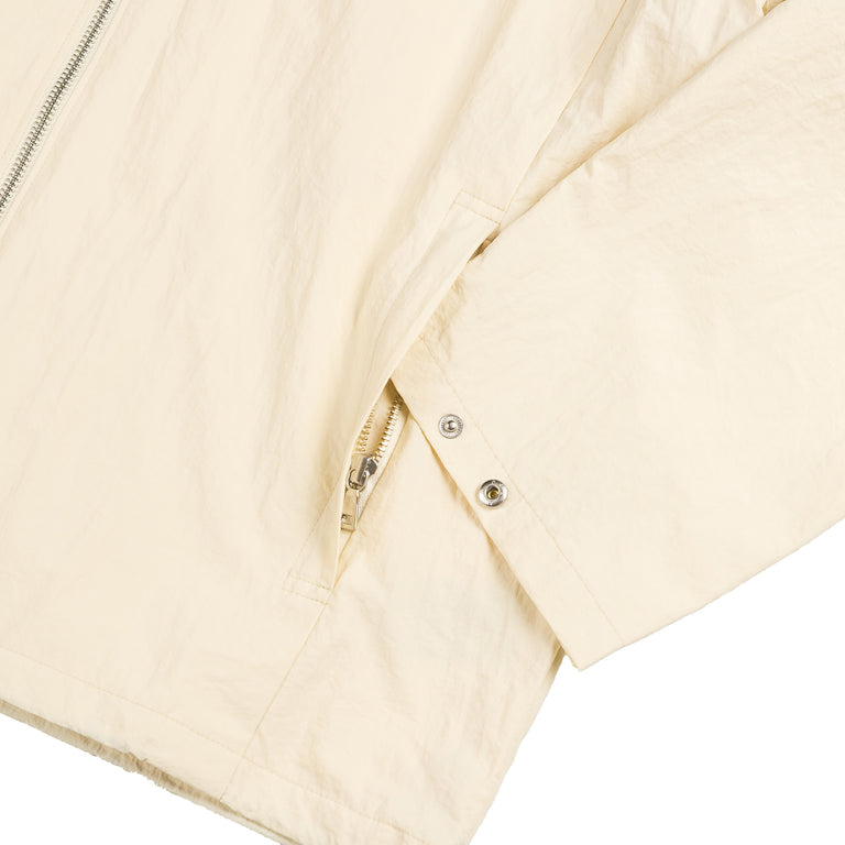 Parel Studios Yuki Jacket