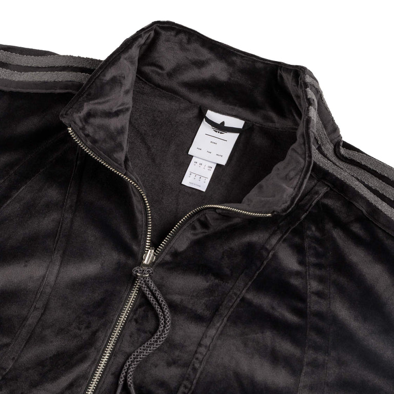 Adidas x Song for the Mute ADI006 Track Top