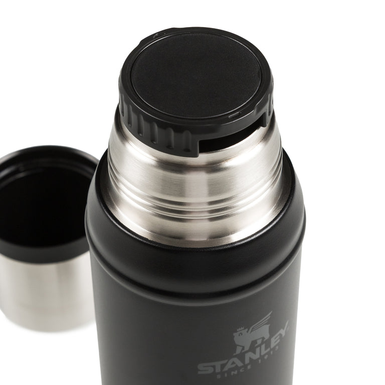 Stanley The Legendary Classic Bottle .75L