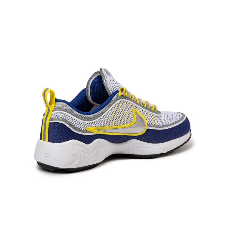 Nike Air Zoom Spiridon SP