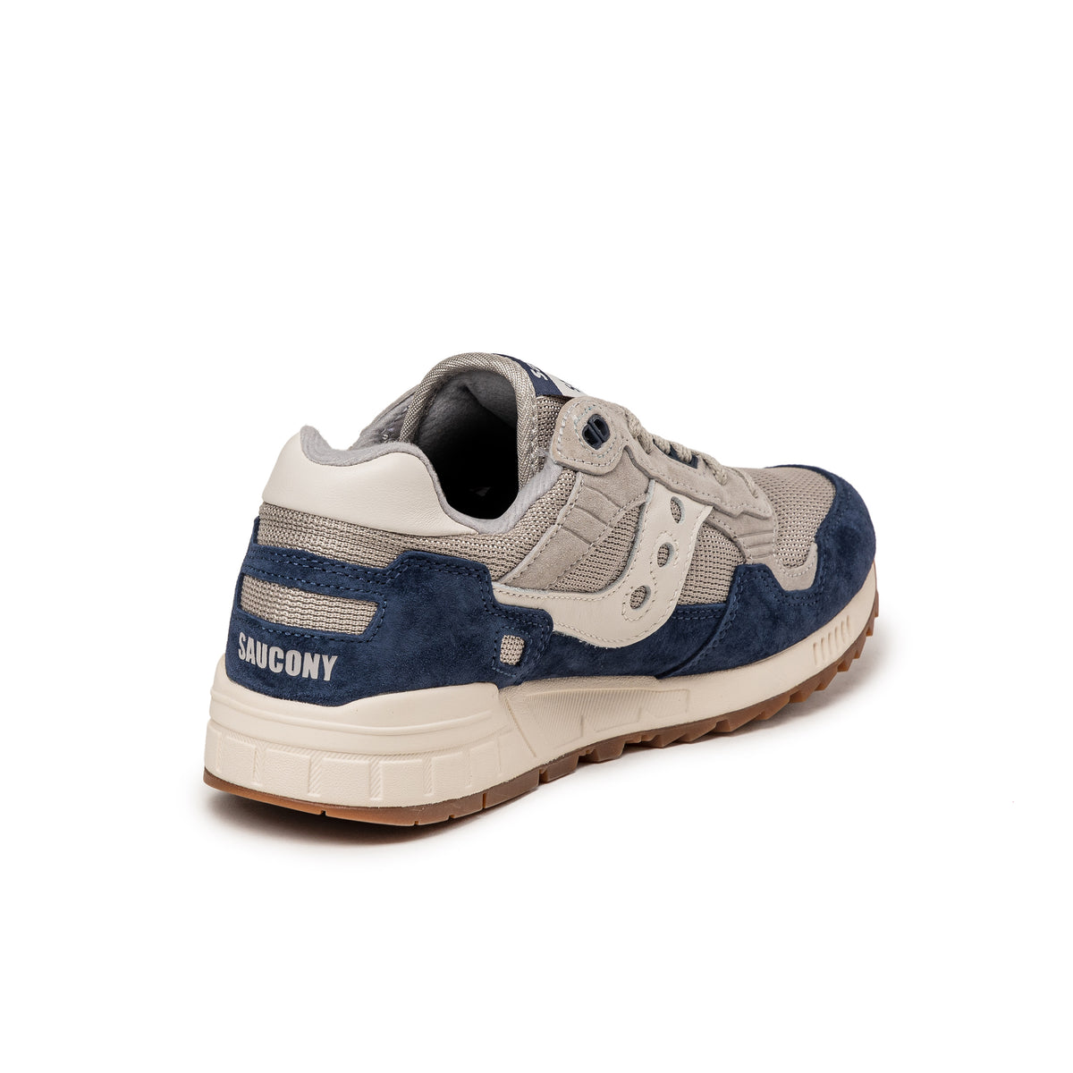 Saucony Shadow 5000 Sneaker jetzt online kaufen