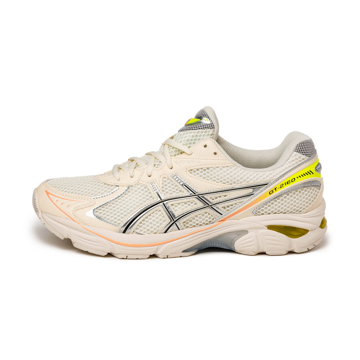 Asics GT-2160 *Paris* Sneaker » jetzt online kaufen!