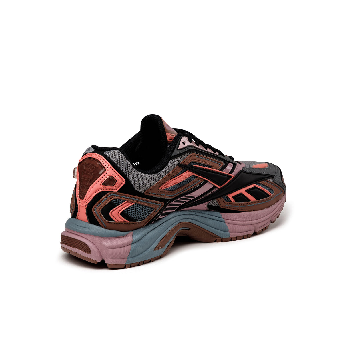 Reebok Releases Reebok Sock Runner Caged Reebok Premier Road Ultra