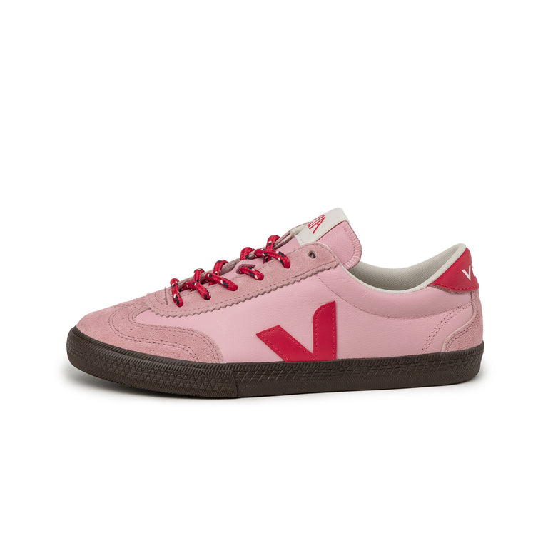 Veja Volley W *O.T. Leather*