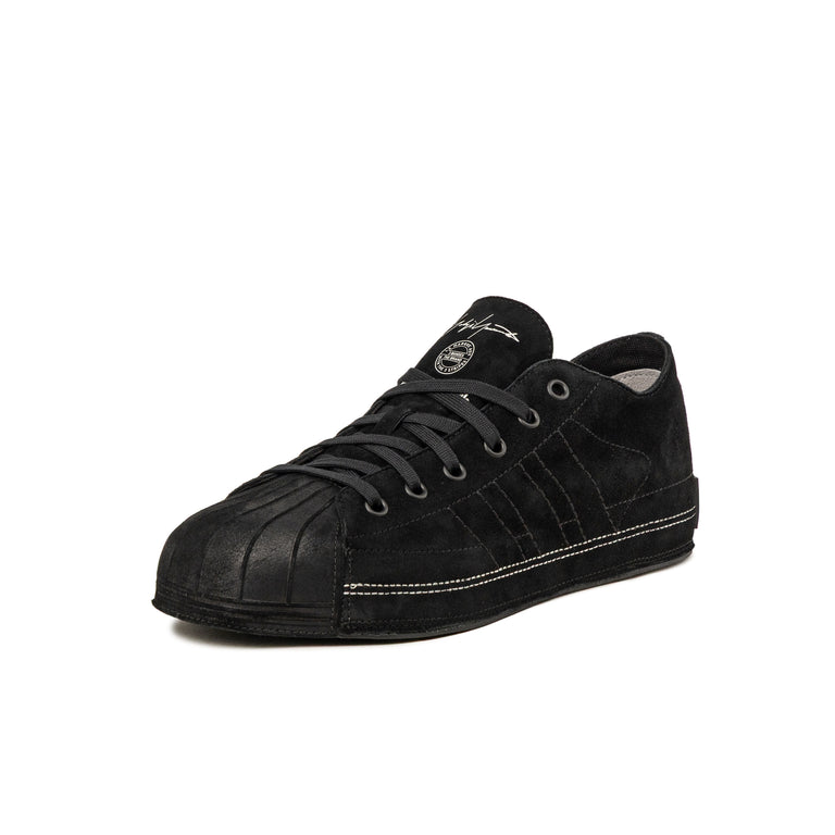 Adidas Y-3 x NBHD Nizzastar