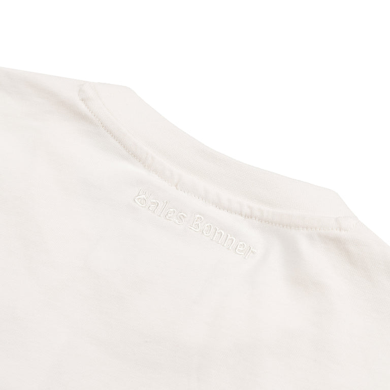 Adidas x Wales Bonner W T-Shirt