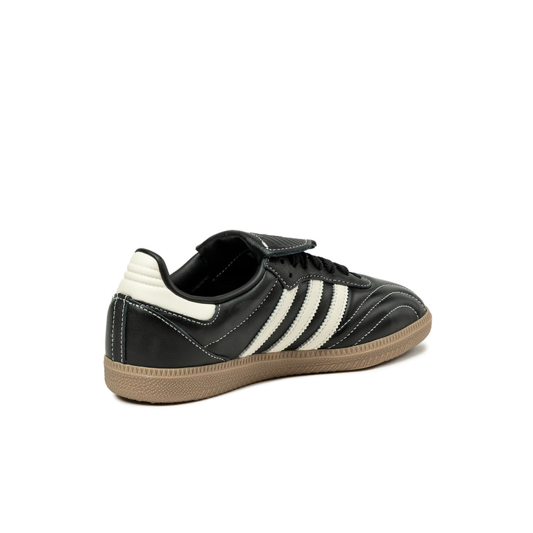 Adidas Samba LT W