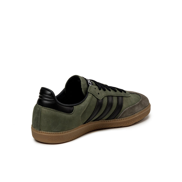 Adidas Samba OG