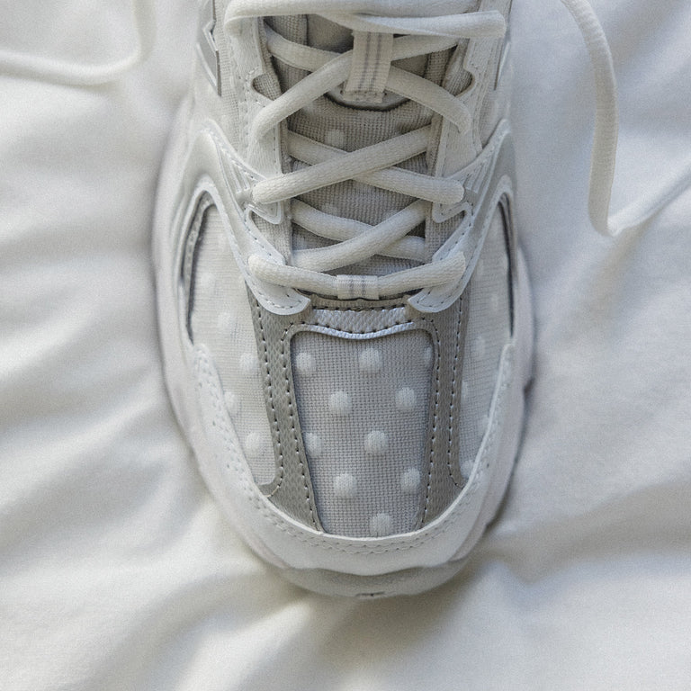 New Balance U530HFW onfeet