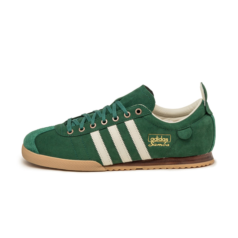 Adidas Samba 62
