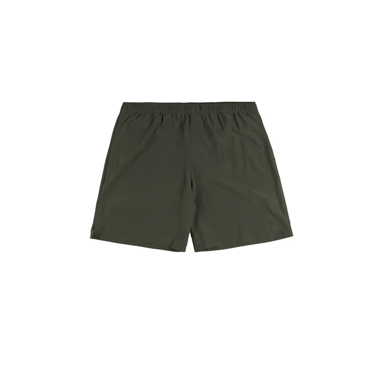 Dime Classic Shorts