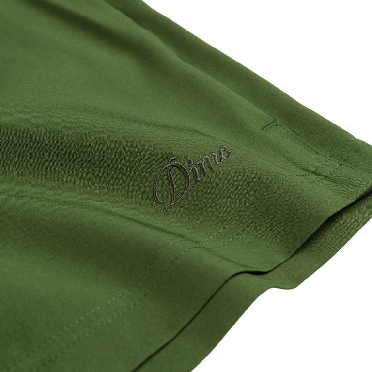 Dime Secret Swim Shorts