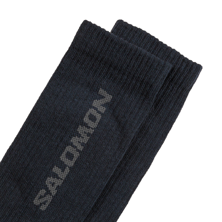 Salomon Everyday Crew 3-Pack