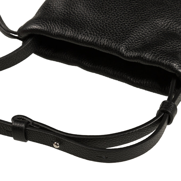 Marni Cross Body Phone Case