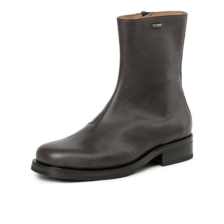 Our Legacy Camion Boot