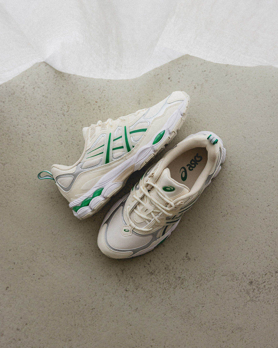 KASICS GEL-NYCスニーカー （117 30945605_59843778_600.jpg