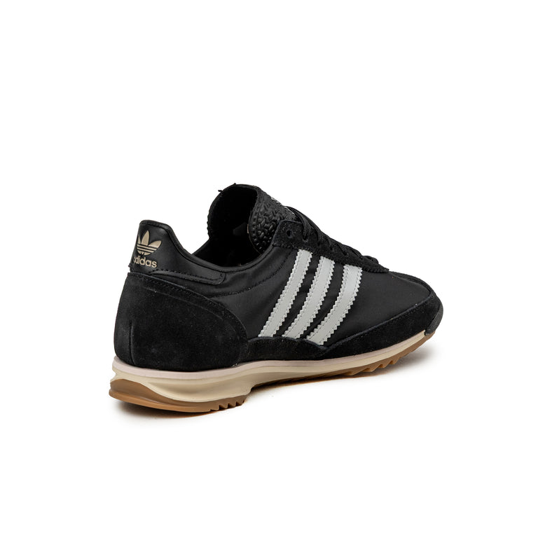 Adidas SL 72 OG W