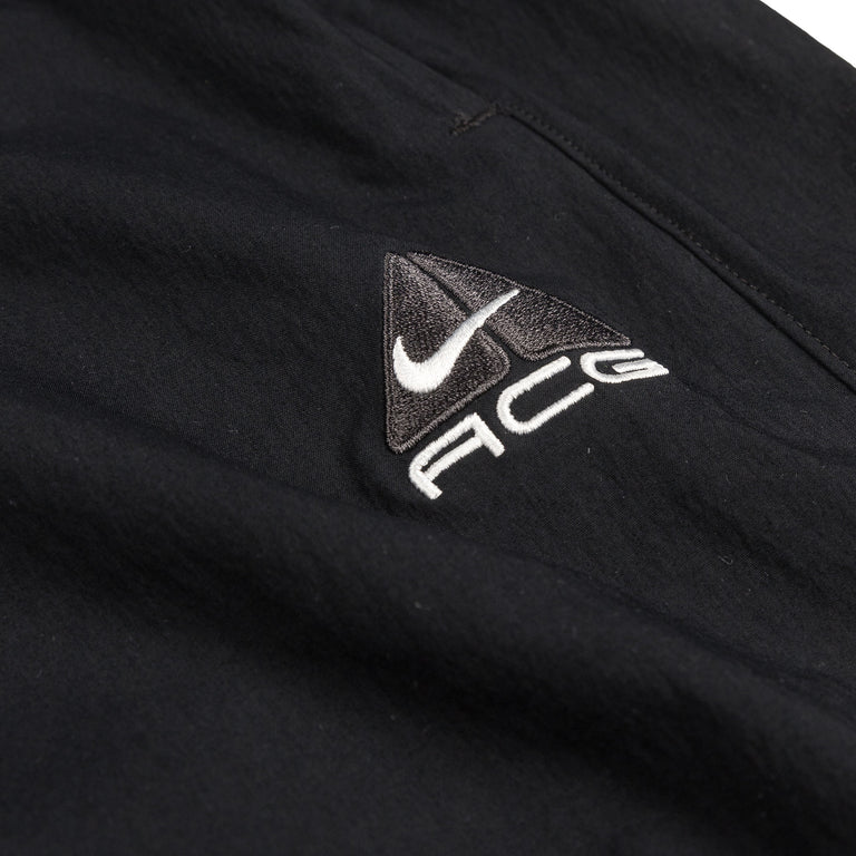 Nike ACG *Black Iguana* 2-in-1 Trousers