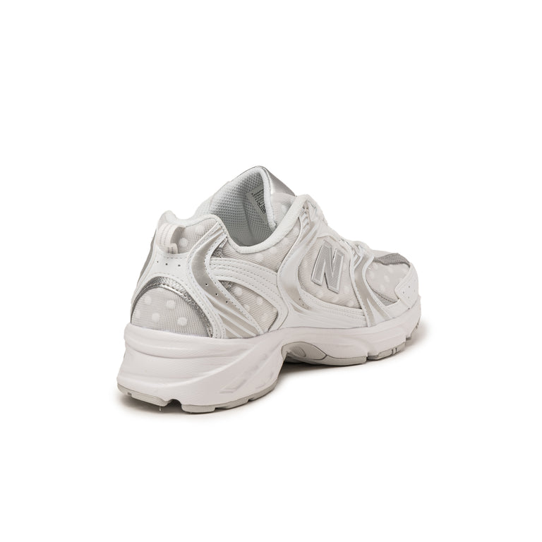 New Balance U530HFW