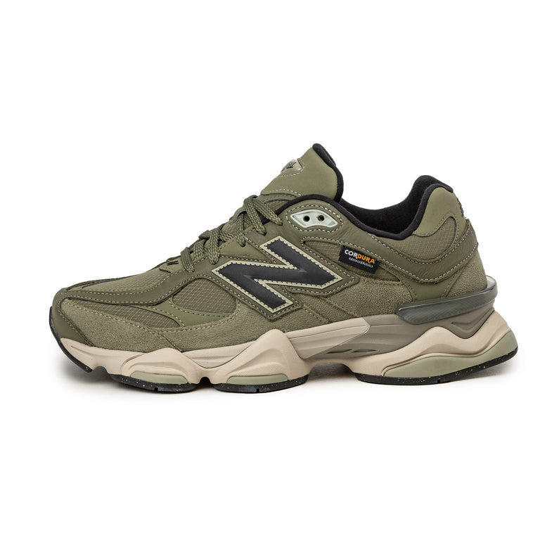 New Balance U90/60ORC