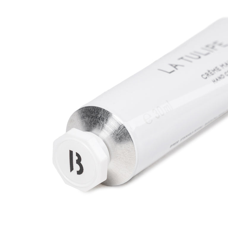 Byredo La Tulipe Hand Cream 30ml