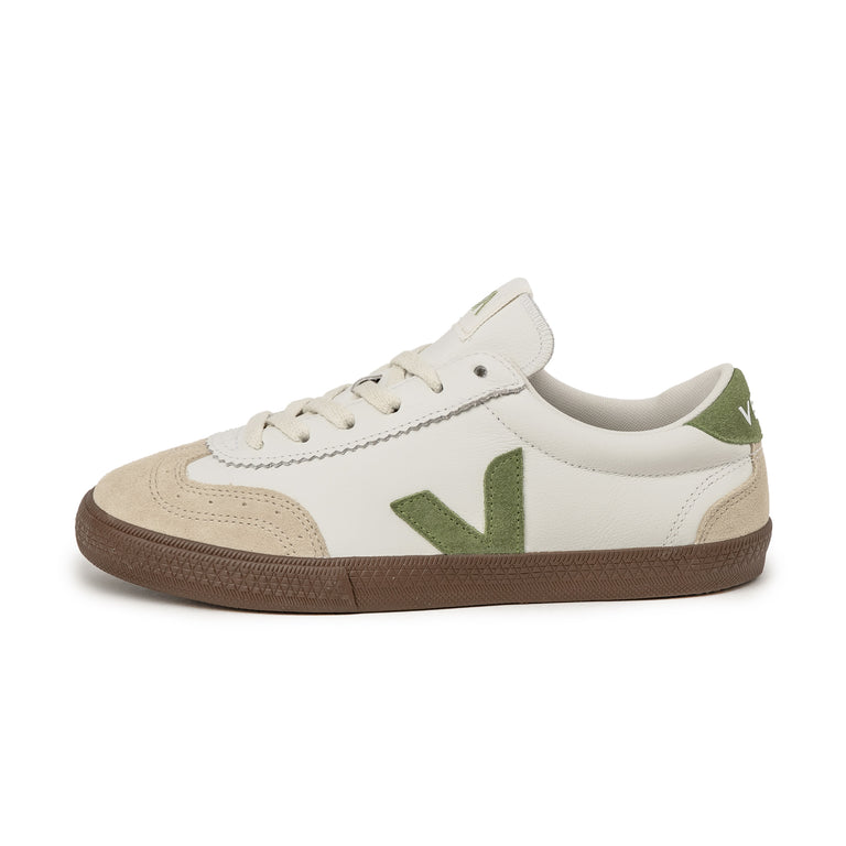 Veja Volley *O.T. Leather*